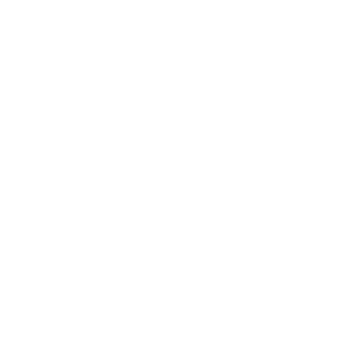 Unified Service Gateway